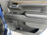Thumbnail of 2023 Northsky Blue Metallic Chevrolet Silverado 1500