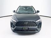 Thumbnail of 2023 Jet Black Toyota Corolla Cross