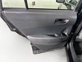 Thumbnail of 2023 Jet Black Toyota Corolla Cross
