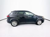 Thumbnail of 2023 Jet Black Toyota Corolla Cross