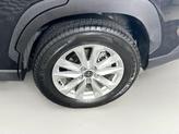 Thumbnail of 2023 Jet Black Toyota Corolla Cross