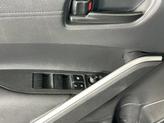 Thumbnail of 2023 Jet Black Toyota Corolla Cross