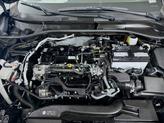 Thumbnail of 2023 Jet Black Toyota Corolla Cross