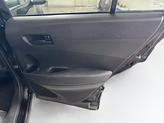 Thumbnail of 2023 Jet Black Toyota Corolla Cross