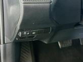 Thumbnail of 2023 Jet Black Toyota Corolla Cross