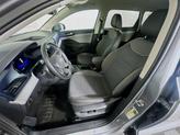 Thumbnail of 2024 Pyrite Silver Metallic Volkswagen Taos