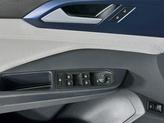Thumbnail of 2024 Pyrite Silver Metallic Volkswagen Taos