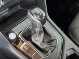 Thumbnail of 2024 Pyrite Silver Metallic Volkswagen Taos