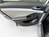 Thumbnail of 2024 Pyrite Silver Metallic Volkswagen Taos