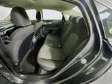 Thumbnail of 2024 Gravity Gray Kia Forte
