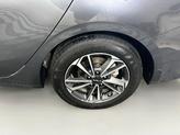 Thumbnail of 2024 Gravity Gray Kia Forte