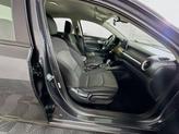 Thumbnail of 2024 Gravity Gray Kia Forte