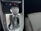 Thumbnail of 2024 Gravity Gray Kia Forte