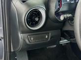Thumbnail of 2024 Gravity Gray Kia Forte