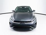 Thumbnail of 2024 Gravity Gray Kia Forte