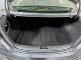 Thumbnail of 2024 Gravity Gray Kia Forte