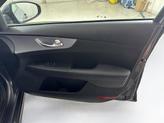 Thumbnail of 2024 Gravity Gray Kia Forte