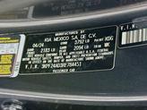 Thumbnail of 2024 Gravity Gray Kia Forte