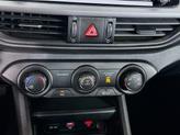 Thumbnail of 2024 Gravity Gray Kia Forte