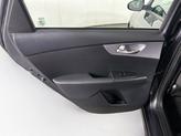 Thumbnail of 2024 Gravity Gray Kia Forte