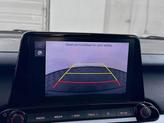 Thumbnail of 2024 Gravity Gray Kia Forte