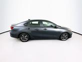 Thumbnail of 2024 Gravity Gray Kia Forte