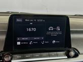 Thumbnail of 2024 Gravity Gray Kia Forte