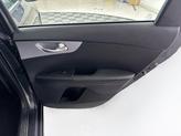 Thumbnail of 2024 Gravity Gray Kia Forte
