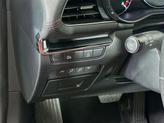 Thumbnail of 2024 Polymetal Gray Metallic Mazda Mazda3