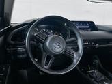 Thumbnail of 2024 Polymetal Gray Metallic Mazda Mazda3