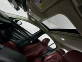 Thumbnail of 2024 Polymetal Gray Metallic Mazda Mazda3