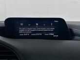 Thumbnail of 2024 Polymetal Gray Metallic Mazda Mazda3