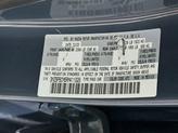 Thumbnail of 2024 Polymetal Gray Metallic Mazda Mazda3
