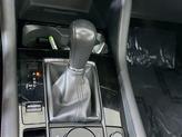 Thumbnail of 2024 Polymetal Gray Metallic Mazda Mazda3