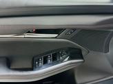 Thumbnail of 2024 Polymetal Gray Metallic Mazda Mazda3
