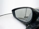 Thumbnail of 2024 Polymetal Gray Metallic Mazda Mazda3
