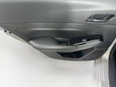 Thumbnail of 2023 Brilliant Silver Metallic Nissan Altima