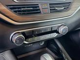 Thumbnail of 2023 Brilliant Silver Metallic Nissan Altima