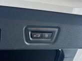 Thumbnail of 2025 Skyscraper Grey Metallic BMW i4 Gran Coupe