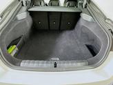 Thumbnail of 2025 Skyscraper Grey Metallic BMW i4 Gran Coupe