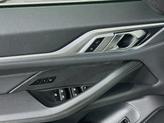 Thumbnail of 2025 Skyscraper Grey Metallic BMW i4 Gran Coupe