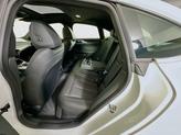 Thumbnail of 2025 Skyscraper Grey Metallic BMW i4 Gran Coupe