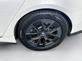 Thumbnail of 2025 Skyscraper Grey Metallic BMW i4 Gran Coupe