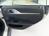 Thumbnail of 2025 Skyscraper Grey Metallic BMW i4 Gran Coupe