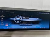 Thumbnail of 2025 Skyscraper Grey Metallic BMW i4 Gran Coupe
