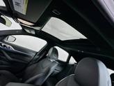 Thumbnail of 2025 Skyscraper Grey Metallic BMW i4 Gran Coupe