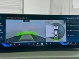 Thumbnail of 2025 Skyscraper Grey Metallic BMW i4 Gran Coupe
