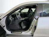 Thumbnail of 2025 Skyscraper Grey Metallic BMW i4 Gran Coupe