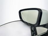 Thumbnail of 2025 Skyscraper Grey Metallic BMW i4 Gran Coupe