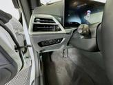 Thumbnail of 2025 Skyscraper Grey Metallic BMW i4 Gran Coupe